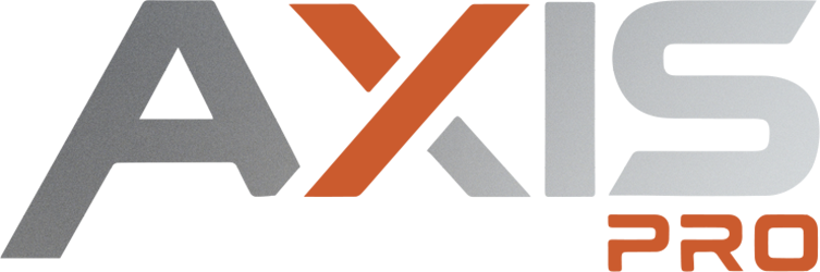 logo-AXIS