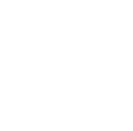 picto-mail