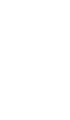 picto-service-clients
